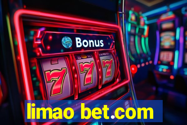 limao bet.com